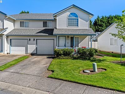 17410 SE 17th Way #49, Vancouver, WA, 98683