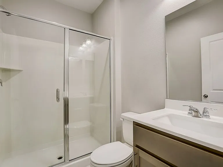 10643 Enridge Ave — Photo 8