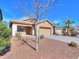 44008 W Garden Ln, Maricopa, AZ 85139