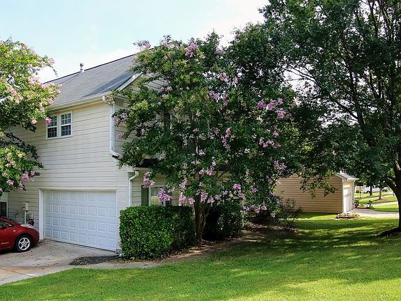 3rd image of 3320 McClure Woods Dr