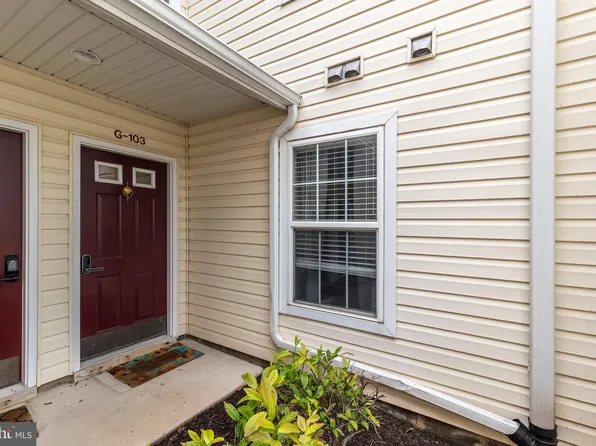 103 Horseshoe Dr #103, Quakertown, PA 18951