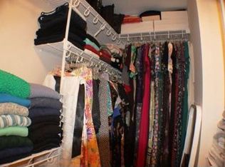 43762 C E Stafford Rd, Franklinton, LA 70438