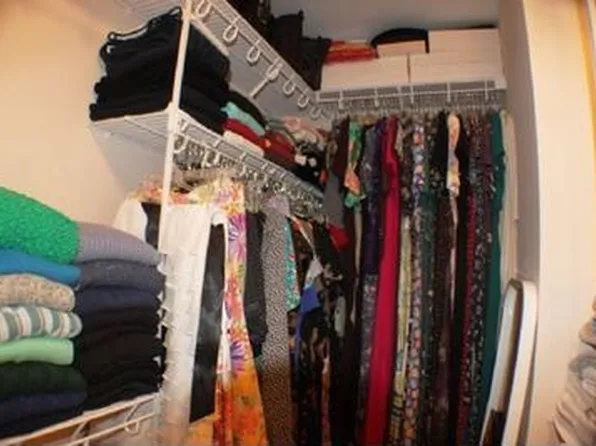 43762 C E Stafford Rd, Franklinton, LA 70438