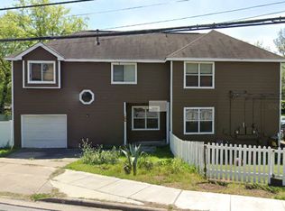 1149 Garland Ave #B, Austin, TX 78721