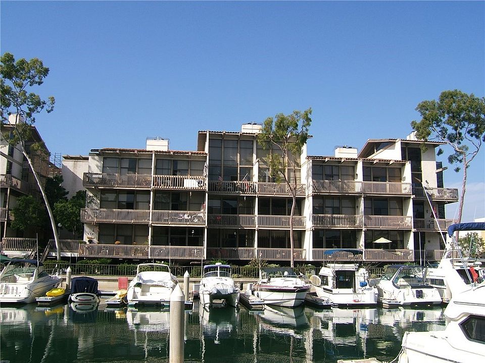 1st image of 8330 Marina Pacifica Dr N