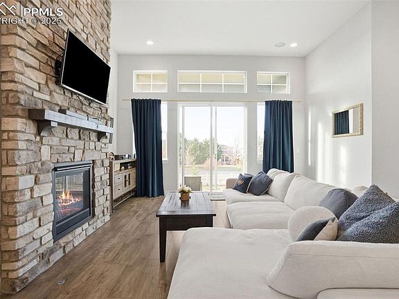 5th image of 7163 S Shady Grove Ct