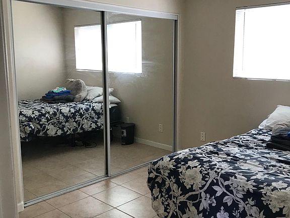 4th image of 3067 Polk Ave APT 2
