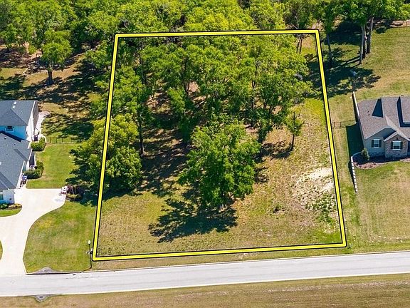2nd image of 7041 NORNE LANE