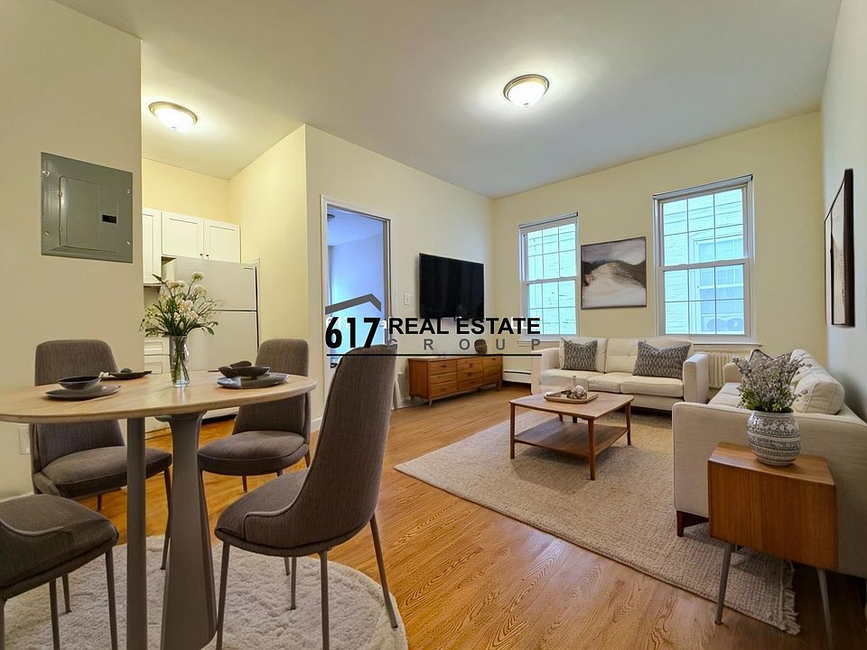 1st image of 46-3 S Huntington Ave