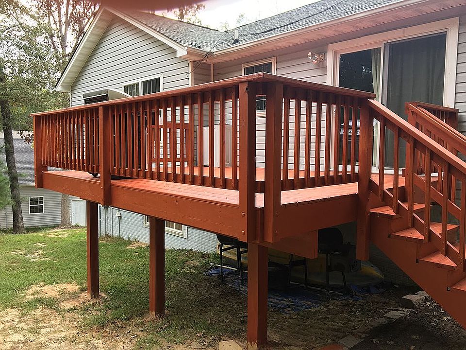 2nd image of 130 Delaware Dr