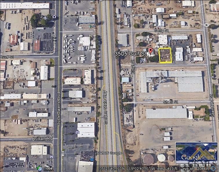 1st image of 3505 Gulf St