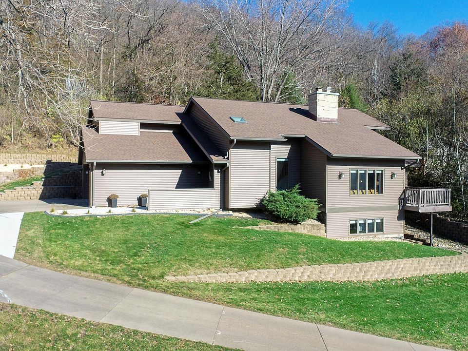 1st image of 276 Pleasant Hill Dr