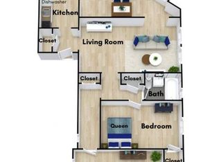 894 Green Bay Rd #5, Winnetka, IL 60093