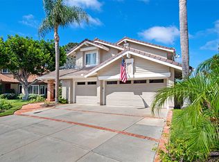 367 Via Andalusia, Encinitas, CA 92024
