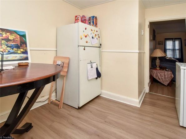 winston-salem-north-carolina-249361399 picture