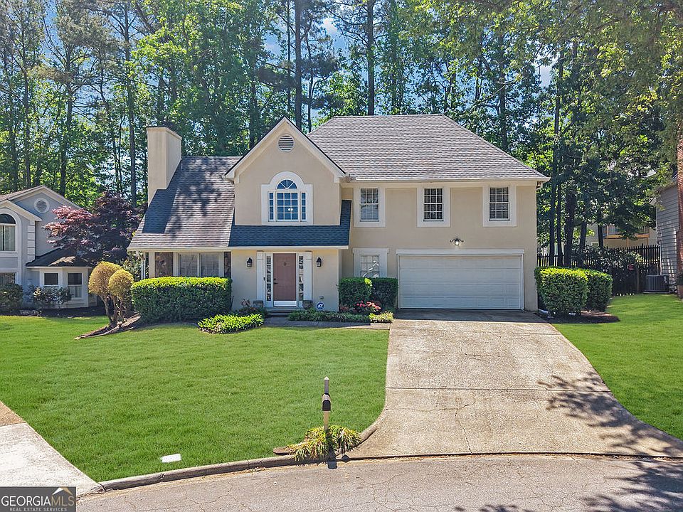 1st image of 1075 Wellers Ct