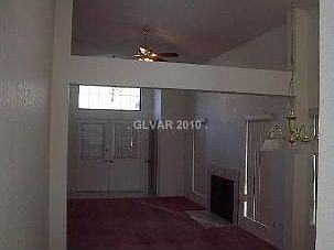 3rd image of 5305 Tamanar Dr