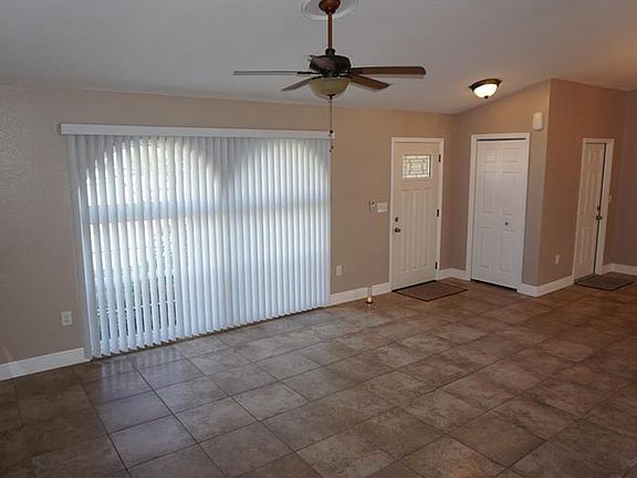 2nd image of 329 Marlin Dr