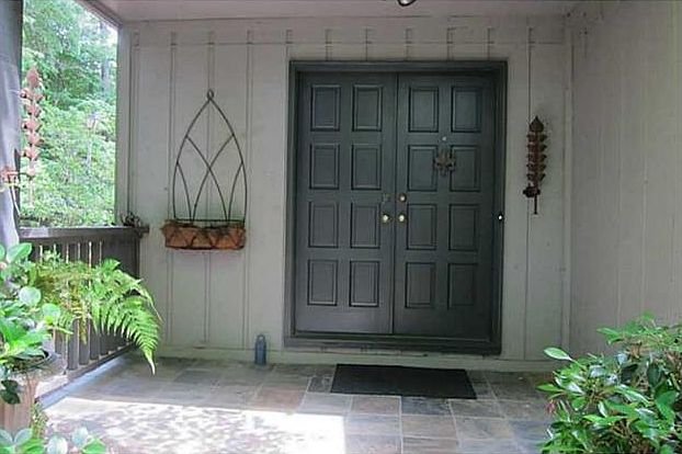 1st image of 3028 Balearic Dr SE