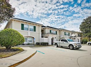 100 Bermuda Bay Cir Unit 104, Ponte Vedra Beach, FL 32082