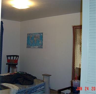 4th image of 1620 9th Ave #11014685