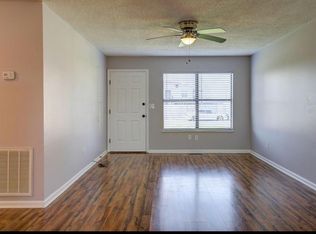 407 Matson Rd #1, Jonesborough, TN 37659