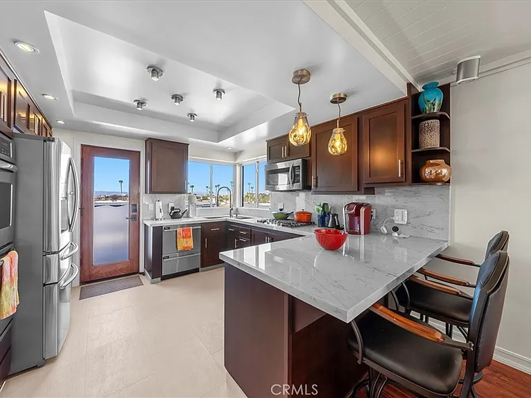 760 Manhattan Beach Blvd #B — Photo 5