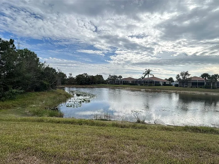 6129 Abaco Dr — Photo 41