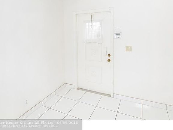 4th image of 8212 NW 14th St