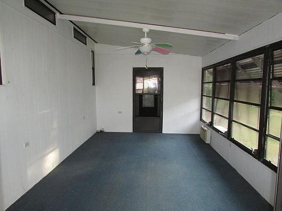 Florida room