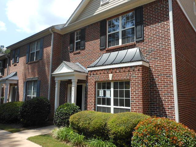 1st image of 3717 Town Square Cir NW