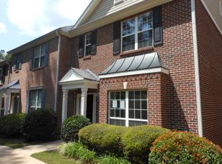 3717 Town Square Cir NW, Kennesaw, GA 30144