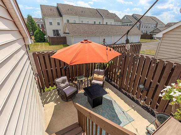 5th image of 3844 Wood Stork Ln #70