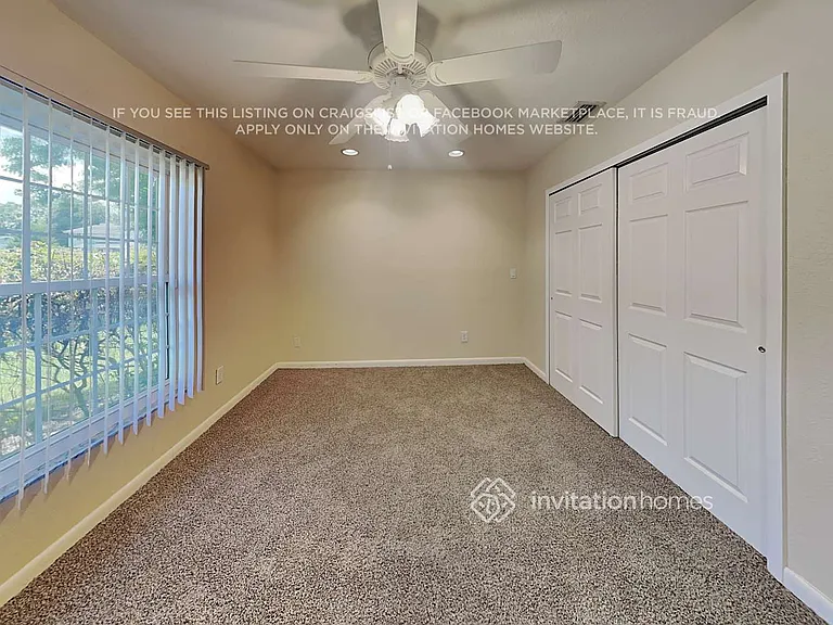 7807 Capwood Ave — Photo 13