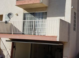 10433 Plainview Ave APT 1, Tujunga, CA 91042