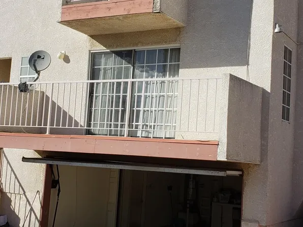 10433 Plainview Ave APT 5, Tujunga, CA 91042