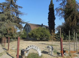 16793 Swanson Rd, Delhi, CA 95315