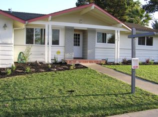 1690 Nuala St, Concord, CA 94518