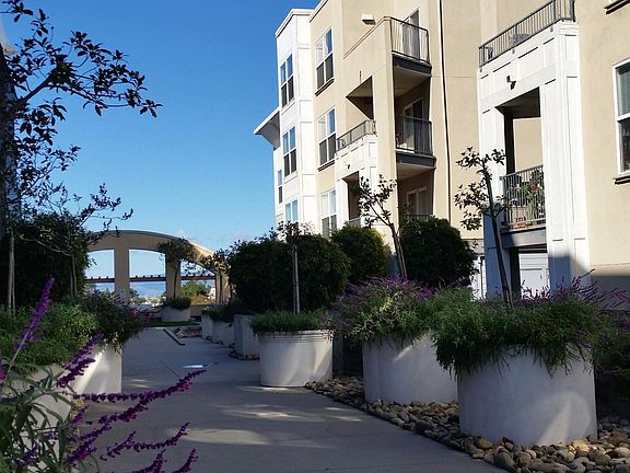 2nd image of 8200 Oceanview Ter APT 110