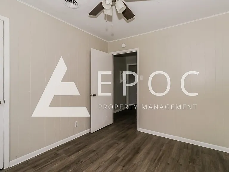 1412 Alta Mira Dr — Photo 10