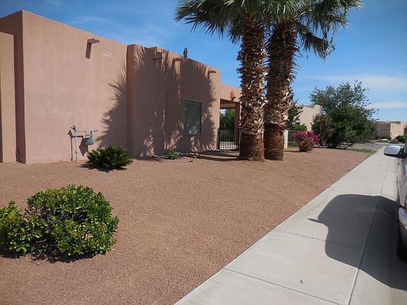 2nd image of 2041 Corn Dr