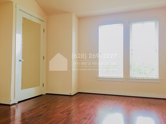 4th image of 849 Frederick Cmns