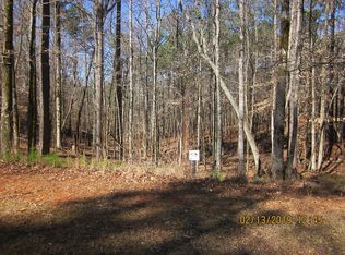 1204 The Reserve, Lagrange, GA 30240