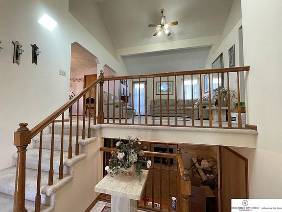 4th image of 4909 N 126th Ave