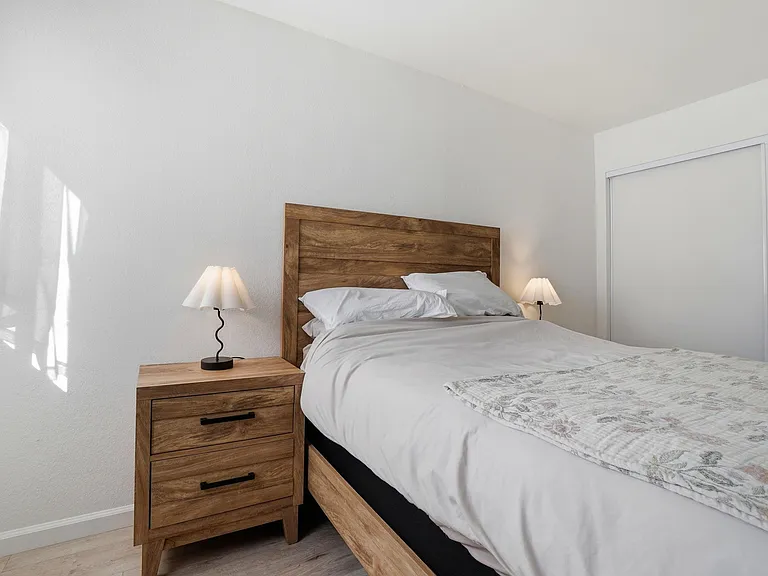 3550 Carter Dr #65 — Photo 19