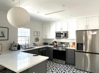 2109 Duane St, Los Angeles, CA 90039