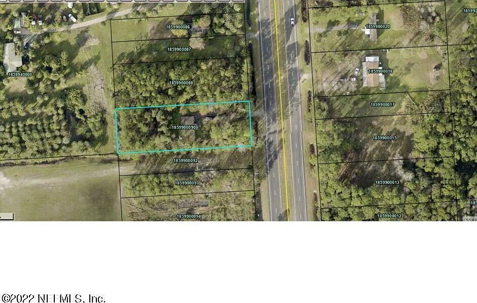 1st image of 7709 US-1