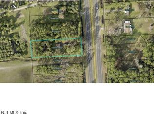 7709 Us Highway 1, Saint Augustine, FL 32086