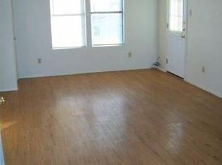 8202 Riverstone Dr APT D, Austin, TX 78724