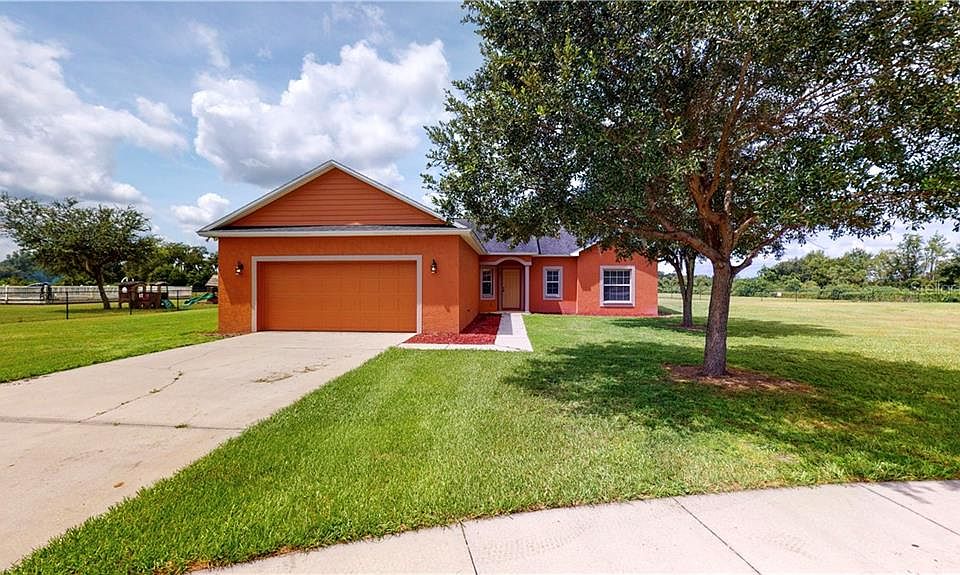1st image of 5231 Pancho Villa Ln